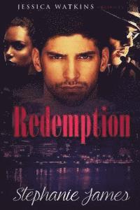 Redemption 1