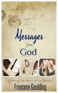 Messages from God 1