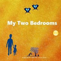 bokomslag My Two Bedrooms