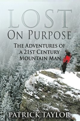 Lost on Purpose 1