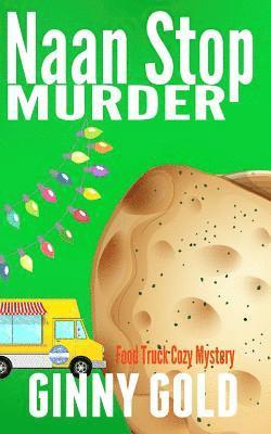 Naan Stop Murder 1