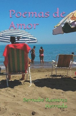Poemas de Amor