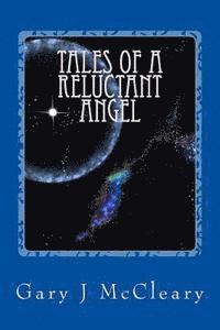 bokomslag Tales of a Reluctant Angel