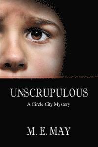 Unscrupulous 1