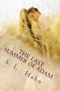 The Last Summer Of Adam 1