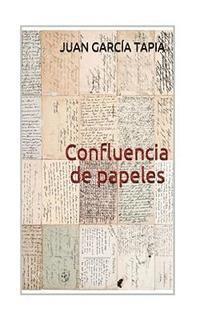 Confluencia de papeles 1