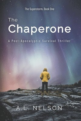 The Chaperone 1