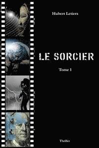 bokomslag Le Sorcier