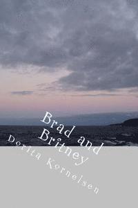 Brad and Britney 1