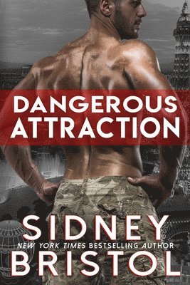 Dangerous Attraction 1