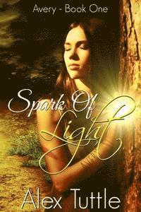 Spark of Light 1