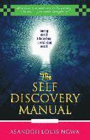 The Self Discovery Manual 1