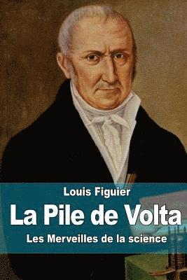 La Pile de Volta 1