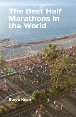 Best Half Marathons in the World 1