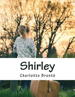 Shirley 1