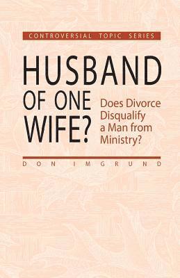 Husband of One Wife 1