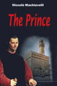 The Prince