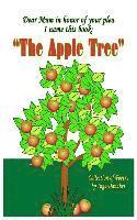 The Apple Tree: Collection of Poems 1