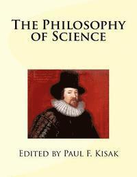 The Philosophy of Science 1