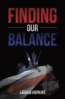 Finding Our Balance 1