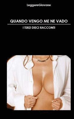 I terzi dieci racconti 1