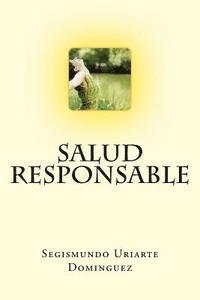 Salud responsable 1