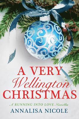 A Very Wellington Christmas 1