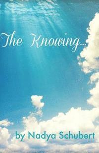 bokomslag The Knowing