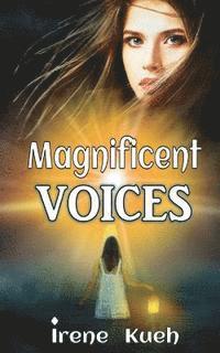 Magnificent Voices 1