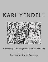 bokomslag Winemaking: Fermenting, Pressing, Bottling, and Aging: An Introduction to Oenology
