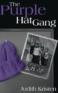 bokomslag The Purple Hat Gang