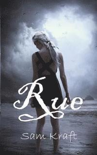Sam Kraft - Rue, Häftad