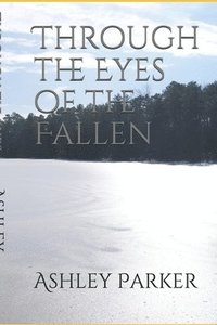 bokomslag Through the Eyes of the Fallen