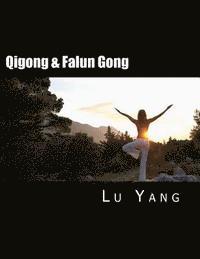 bokomslag Qigong & Falun Gong