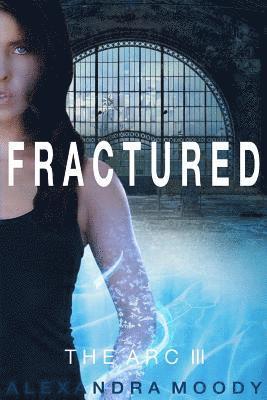 Fractured 1