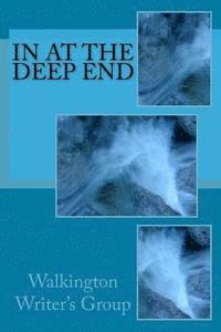 Walkington Writer's Group - In At the Deep End, Häftad