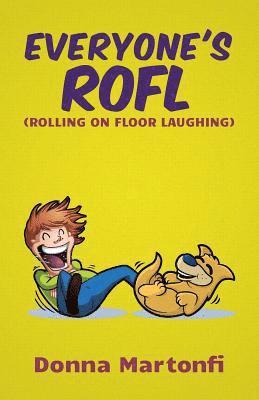 Everyone's ROFL 1