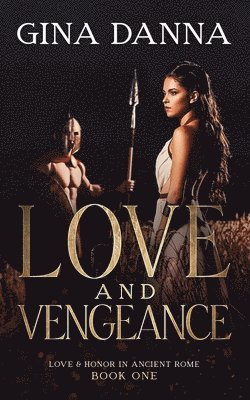 Love & Vengeance 1