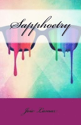 Sapphoetry 1