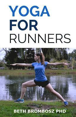 Yoga for Runners 1