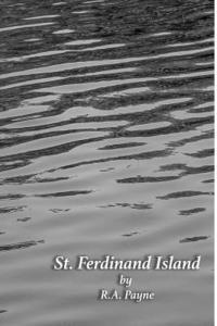 St. Ferdinand Island 1