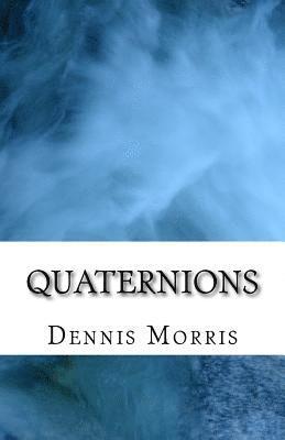 Quaternions 1