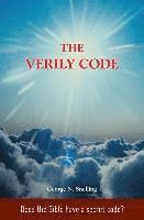 The Verily Code 1