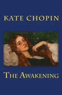 The Awakening