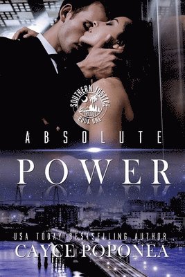 Absolute Power 1