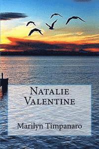 bokomslag Natalie Valentine