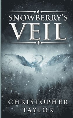 Snowberry's Veil