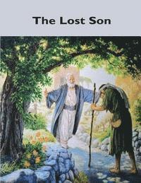 The Lost Son 1