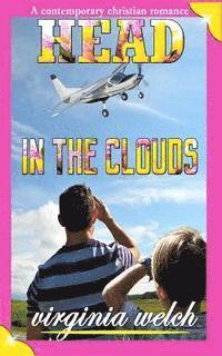 Head in the Clouds 1
