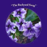 bokomslag 'The Backyard Swag'